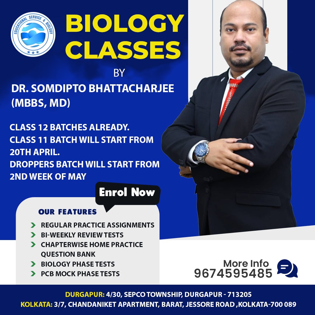 Education & E-learning
